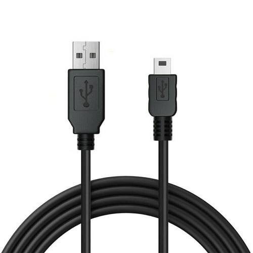 Usb cable cord - usb,